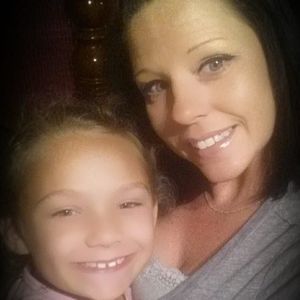 Meet your Posher, Trisha